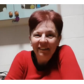 Vércukor szint - Koleszterin - Pajzsmirigy IMUNEX tapasztalat