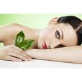 Anti aging hatás – Önbizalom, Öröm – Boldogabb élet