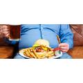 Cardiovascular diseases - High blood pressure