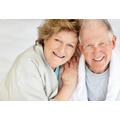 Cancer Disease Reviews