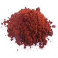 Asztaxanthin az antioxidáns csodaszer