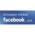 Imune alga vélemények - facebook
