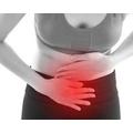Az elmúlt évben petefészekcisztát (3,9 cm) diagnosztizáltak nálam.