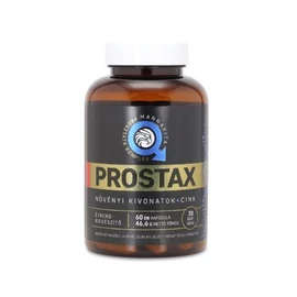 PROSTAX prosztata komplex