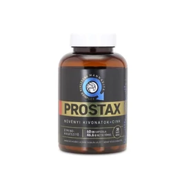 PROSTAX prosztata komplex - 3 db