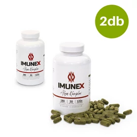 2 db Imunex alga komplex