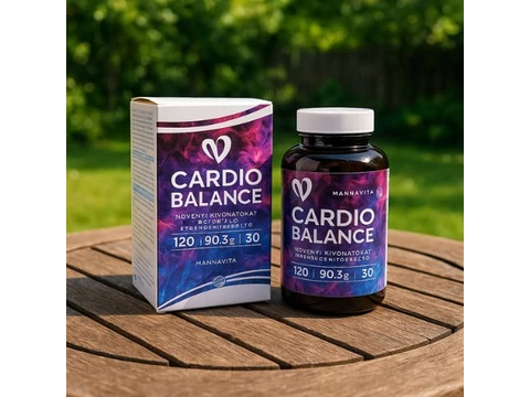 Magas vérnyomás kezelése gyógyszer nélkül