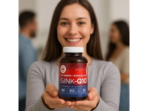 A szív és erek egészsége belülről épül