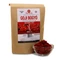 GOJI bogyó prémium / 50G, 200G