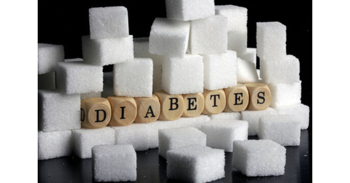 csipkebogyó kezelés a 2. típusú cukorbetegséggel az alsó végtagok sérülése cukorbetegség alatt