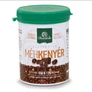 Kép 1/4 - MANNAVITA 100% MÉHKENYÉR, 250G