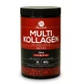 Kép 1/6 - Multi kollagén 3 db