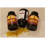 Kép 4/4 - MANNA-D D3-VITAMIN OLIVA OLAJBAN 4000 NE, 120 DB - 3