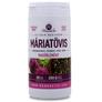Kép 1/4 - Mannavita Máriatövis Örlemény, 300g