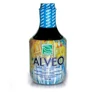 Kép 1/4 - AKUNA ALVEO SZŐLŐS, 950ML