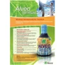 Kép 3/4 - Akuna Alveo Szőlős, 950ml - 2