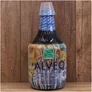 Kép 4/4 - Akuna Alveo Szőlős, 950ml - 3