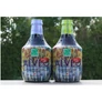 Kép 2/4 - Akuna Alveo Szőlős, 950ml - 1