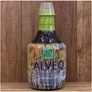 Kép 5/5 - Akuna Alveo Mentás, 950ml - 4