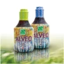 Kép 3/5 - Akuna Alveo Mentás, 950ml  - 2
