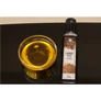 Kép 4/5 - Mannavita Lenmagolaj 100%-os üvegben, 250ml - 3