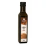 Kép 1/5 - Mannavita Lenmagolaj 100%-os üvegben, 250ml