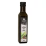 Kép 1/4 - Mannavita Szőlőmagolaj 100%-os üvegben, 250ml