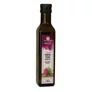 Kép 1/4 - MANNAVITA MÁRIATÖVIS MAGOLAJ, 250ML