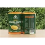 Kép 3/4 - Nemes sörélesztő pehely + b12 + d3 vitamin, 100g - 2