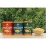 Kép 2/4 - Nemes sörélesztő pehely + b12 + d3 vitamin, 100g - 1