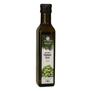 Kép 1/4 - Mannavita Tökmagolaj 100%-os üvegben, 250ml
